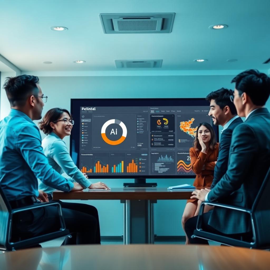 hero business DWbtw Rs