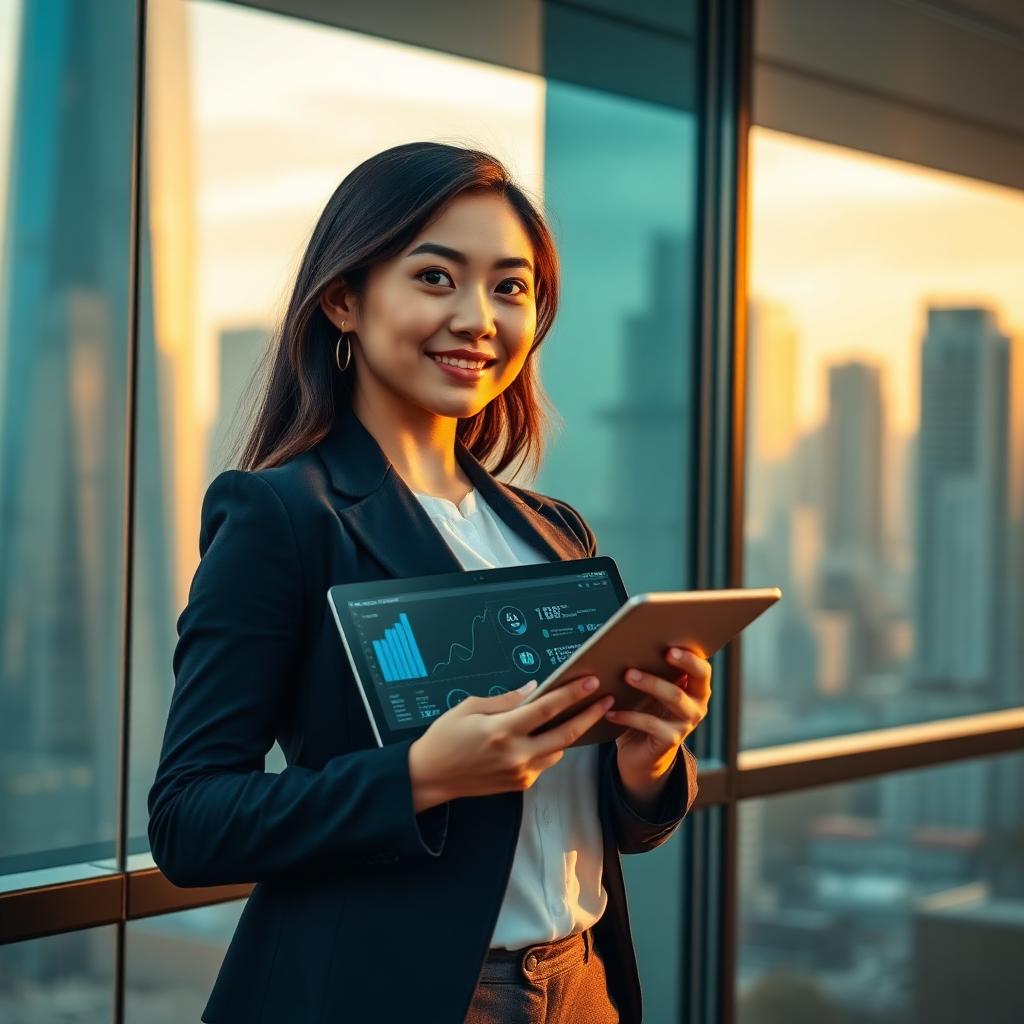 hero professional 6 o9Gm7