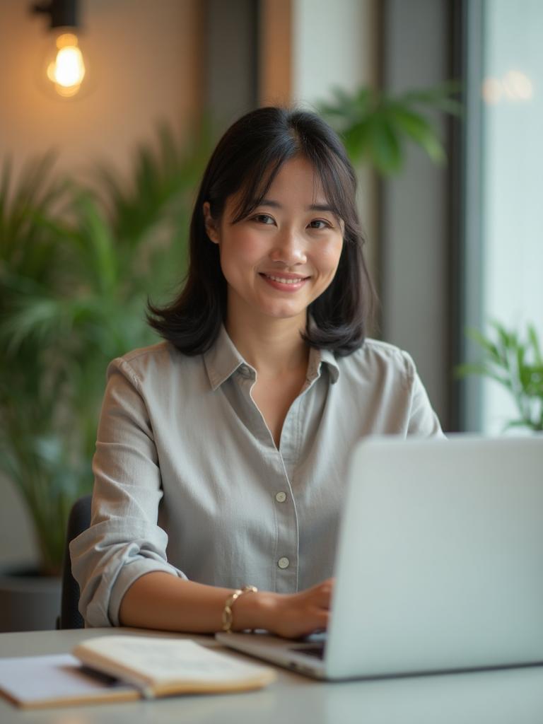 Home - Copy 18 learner photo LZz m9b